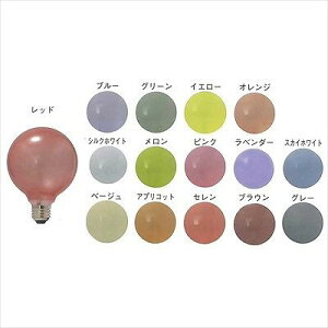 o[J[@G95@IW@E26@o[G95E26100110V60WIW