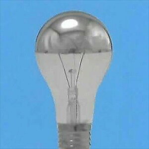 Vo[@ʋ@PS70@Vo[T~[@E26@PS70E26110V100WT~[