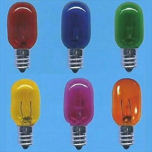 �i�c�����@T20�J���[�@�������b�h�@E12�@�i�c��T20E12110V5WCR