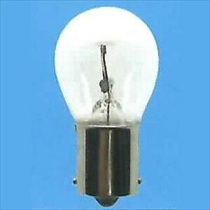 �X�^���h���@S25�@�N���A�@B15S�@S25B15S12V32CP