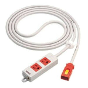 pi\jbNn[lXpOA^bv ڒn2P~ߎ d\vt 2R P[u3m 15A 125V WFA66327R