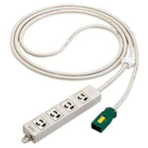 pi\jbNn[lXpOA^bv ڒn2P~ߎ d\vt 4R P[u3m 15A 125V WFA66347HG