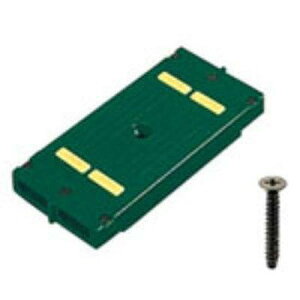 pi\jbN WCg{bNX 3S 3 20A 300V ^bslWt NE36201G