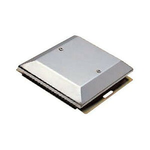 �p�i�\�j�b�N �����t�^�ڑ��{�b�N�X �d�͐� 3�c1��×2���� 2��H �[�q��t NE03521K