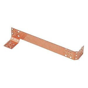 �p�i�\�j�b�N T�R�l�N�^ 20A 300V NE24120