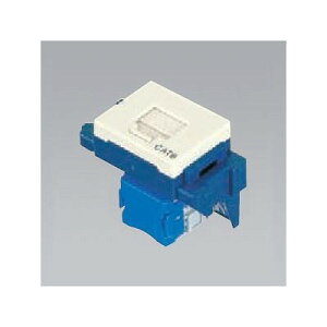 �p�i�\�j�b�N �����^��񃂃W�����W���b�N CAT6 �~���L�[�z���C�g NR3170