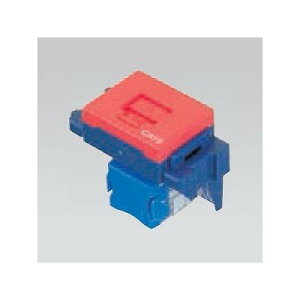 �p�i�\�j�b�N �����^��񃂃W�����W���b�N CAT6 ���b�h NR3170R