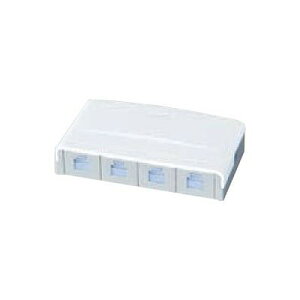 pi\jbN Io^񃂃WWbN CAT5E 4R NR3164