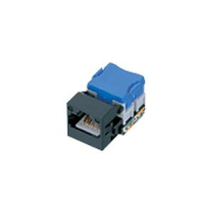 �p�i�\�j�b�N �p�b�`�p�l���p���W���[�� CAT6 �u���b�N NR3071B