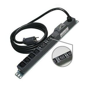 200V�R���Z���g19�C���`���b�N�p6�� ���S�u���[�J VCT�P�[�u��5mL6�|20P�t ME8636TA5