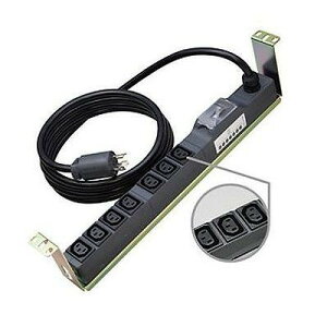 200V�R���Z���g19�C���`���b�N����t�p����tC13×7�����S�u���[�J VCT�P�[�u��3mL6�|20P�t ME8710TA3