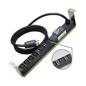 200V�R���Z���g19�C���`���b�N����t�p����t6�����S�u���[�JVCT�P�[�u��1mL6�|20P�t ME8713TA1