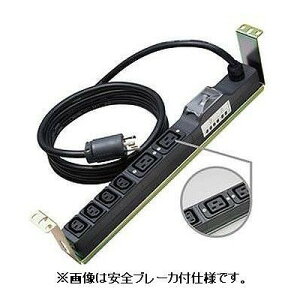 200V�R���Z���g19�C���`���b�N����t�p����t6���R�d�u���[�JVCT�P�[�u��5mL6�|20P�t ME8717TA5