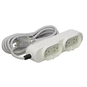 �a�@�p�ڒn�^�b�v KE�^�C�v VCT�P�[�u�� 3m ��p�ڒn�v���O�t �� MR7548TD3