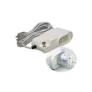 �a�@�p�ڒn�^�b�v K�^�C�v VCT�P�[�u�� 3m �����v�t ��p�ڒn�v���O�t �`���R MR7360TD3C