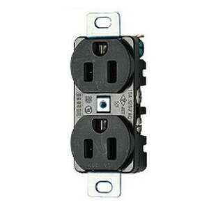 ULECSA Ao@p ڒn_uRZg 15A 125V ME2869