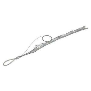 �V���O���O���b�v�@���Ԉ��^�C�v�@�V���O���A�C�E�ҍ��݃^�C�v�@��35�`48mm�@DSG�|450MS