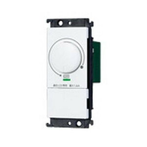 pi\jbN LEDpXCb`B А [^[ 160VA 100V zCg WT57511W