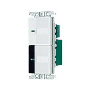 pi\jbN ƖRMXCb` قXCb`B 2 ^ؗp 3`l` 2A 100V WTC55216W