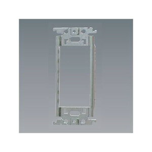 �p�i�\�j�b�N �����X�C�b�`������t�g WT3700020