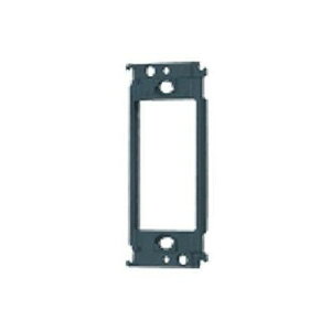 �p�i�\�j�b�N �����X�C�b�`�≏��t�g WT3710K