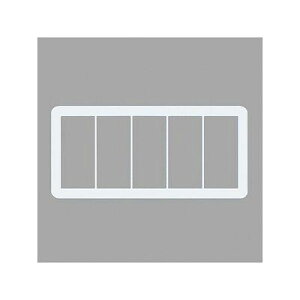 �p�i�\�j�b�N �X�C�b�`�v���[�g ���E���h 5�A�p �z���C�g WTC7105W