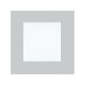 pi\jbN Jo[v[g tgt XNGA 2Ap zCg WT8092W