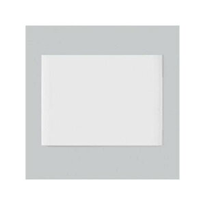 pi\jbN Jo[v[g tgt XNGA 2Ap zCg WT8093W