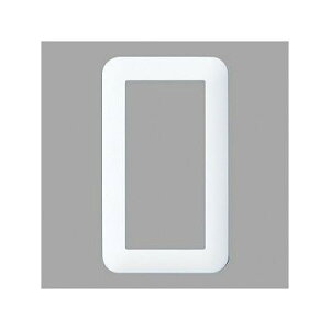 �p�i�\�j�b�N �����v���[�g ���E���h �z���C�g WTC7051W