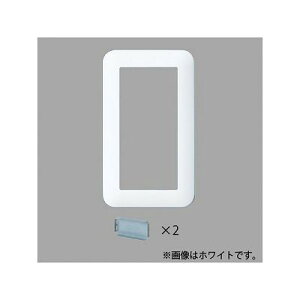 pi\jbN ȈՑωΗpXCb`v[g VOXCb`p Eh x[W WTC7301F