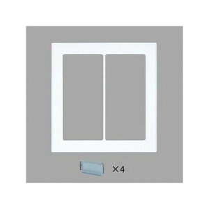 pi\jbN ȈՑωΗpXCb`v[g VOXCb`{VOXCb`p XNGA zCg WT8322W