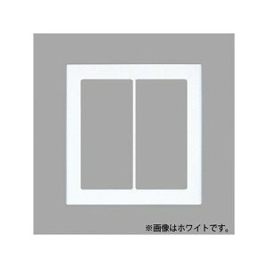 pi\jbN ȈՑωΗpXCb`v[g gvXCb`{gvXCb`p XNGA x[W WT8326F