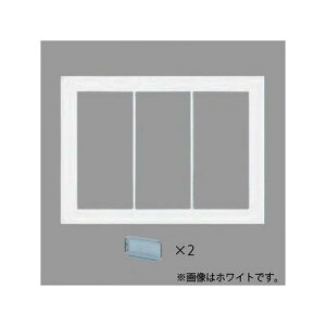 pi\jbN ȈՑωΗpXCb`v[g gvXCb`{_uXCb`{_uXCb`p WT8337F