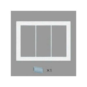 pi\jbN ȈՑωΗpXCb`v[g gvXCb`{gvXCb`{_uXCb`p WT8338F