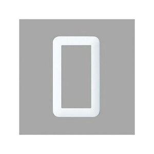 pi\jbN ȈՑωΗpXCb`v[g XCb`1{RZg1p Eh zCg WTC7511W