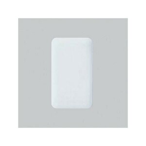 pi\jbN ȈՑωΗpXCb`v[g Jo[v[g 1Ap Eh zCg WTC7791W