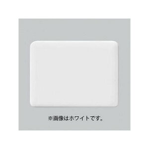 pi\jbN ȈՑωΗpXCb`v[g Jo[v[g 3Ap Eh x[W WTC7793F