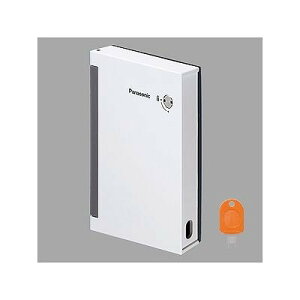 pi\jbN hJXCb`K[hv[g 1Ap ȈՌt XCb`tgt zCg WTC7981W