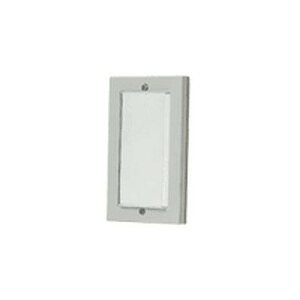 �p�i�\�j�b�N �h�J�X�C�b�`�v���[�g 1�A�p �X�C�b�`��t�g�t WTC7941