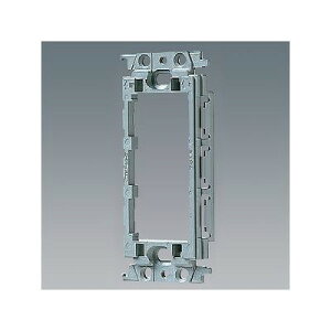 �p�i�\�j�b�N �����R���Z���g�≏��t�g WTF3710K