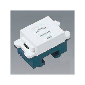 �p�i�\�j�b�N �����e���z�����W�����W���b�N 6��4�S �z���C�g WNT15649W