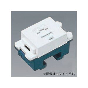 �p�i�\�j�b�N �����e���z�����W�����W���b�N 6��4�S �x�[�W�� WNT15649F