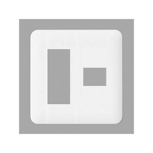 �p�i�\�j�b�N �R���Z���g�v���[�g 2�A�p 4�R�i3�R�{1�R�j�p ���E���h �z���C�g WTF7074W