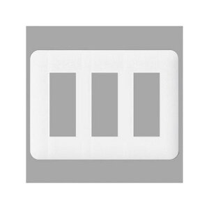 �p�i�\�j�b�N �R���Z���g�v���[�g 3�A�p 9�R�p ���E���h �z���C�g WTF7009W