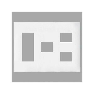 RZgv[g@3Ap@6Ri3R{1R{2Rjp@XNGA@zCg@WTF8076W