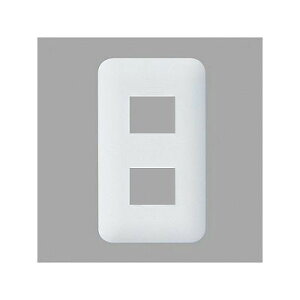 pi\jbN RZgv[g 2Rp Eh zCg WTF7052W