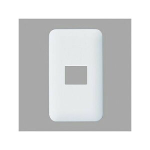 pi\jbN ȈՑωΗpRZgv[g 1Rp Eh zCg WTF7701W