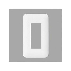 �p�i�\�j�b�N �ȈՑωΗp�R���Z���g�v���[�g 3�R�p ���E���h �z���C�g WTF7703W