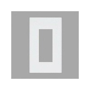 ȈՑωΗpRZgv[g@3Rp@XNGA@zCg@WTF8703W