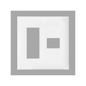 pi\jbN ȈՑωΗpRZgv[g 4Ri3R{1Rjp XNGA zCg WTF8774W